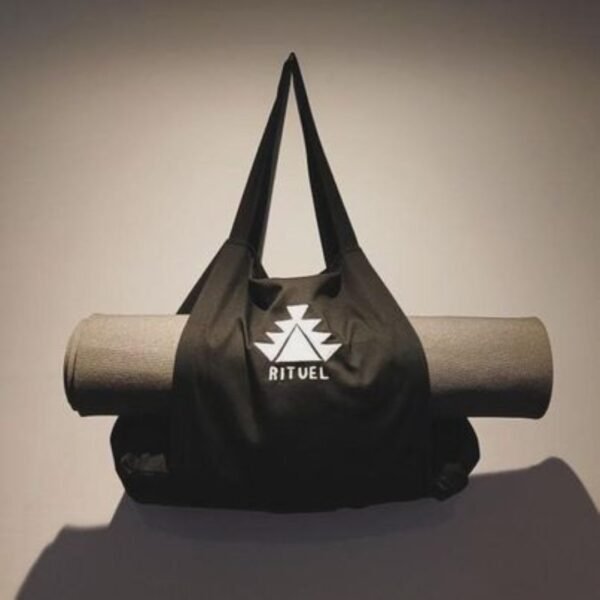 RITUEL Yoga bag